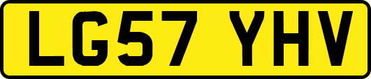 LG57YHV
