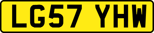 LG57YHW