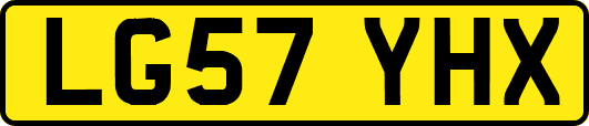 LG57YHX
