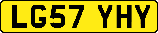 LG57YHY