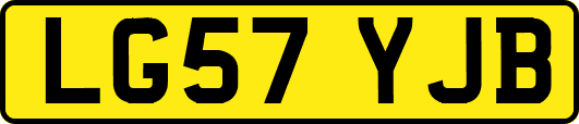 LG57YJB