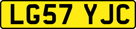 LG57YJC