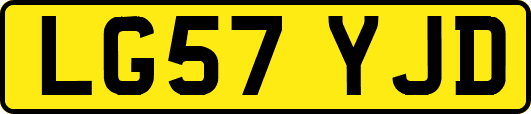 LG57YJD