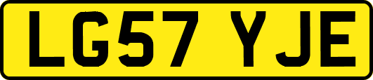 LG57YJE