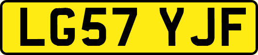 LG57YJF