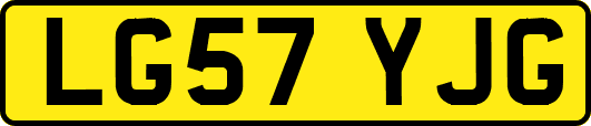 LG57YJG