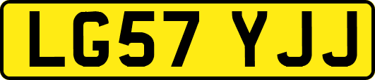 LG57YJJ