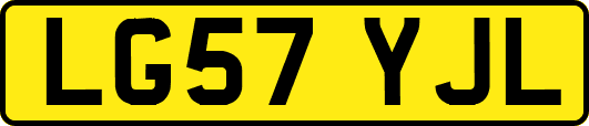 LG57YJL