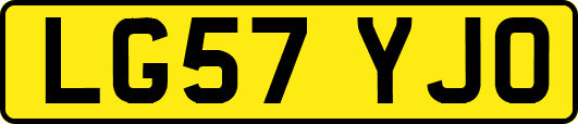 LG57YJO