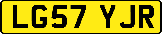 LG57YJR