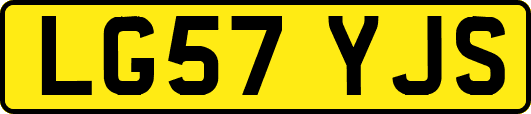 LG57YJS