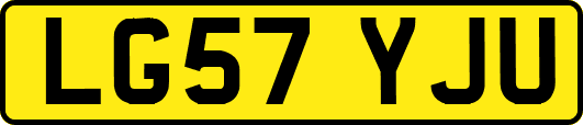 LG57YJU