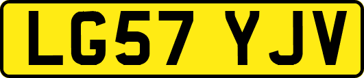 LG57YJV