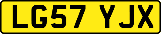 LG57YJX