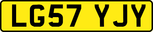 LG57YJY
