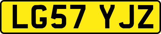 LG57YJZ