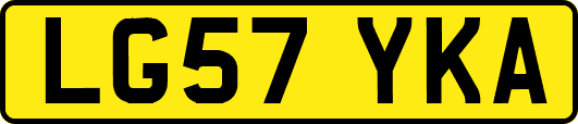 LG57YKA