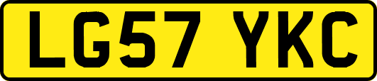 LG57YKC