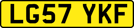LG57YKF