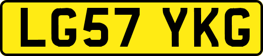 LG57YKG