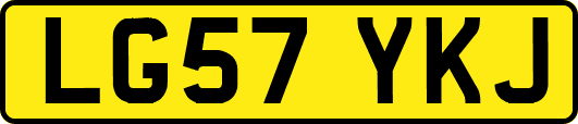 LG57YKJ