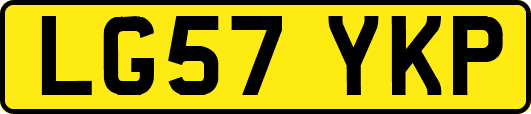 LG57YKP
