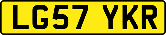 LG57YKR