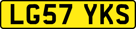 LG57YKS