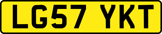 LG57YKT