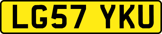 LG57YKU