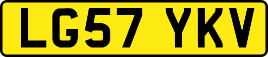 LG57YKV