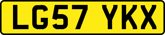 LG57YKX