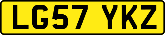 LG57YKZ