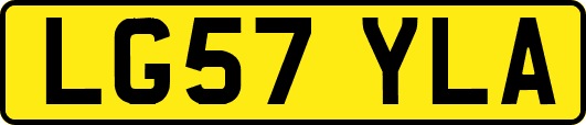 LG57YLA