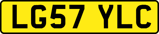 LG57YLC
