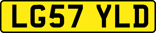 LG57YLD