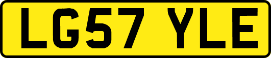 LG57YLE