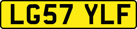 LG57YLF