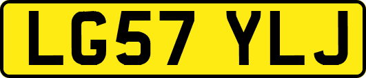 LG57YLJ