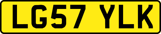 LG57YLK