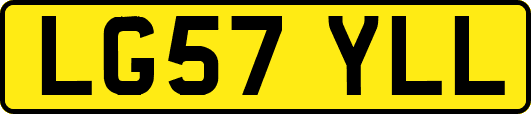 LG57YLL