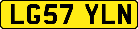 LG57YLN