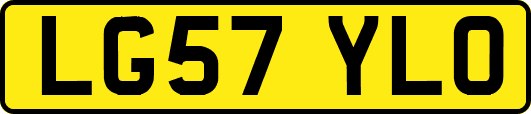 LG57YLO