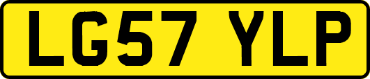 LG57YLP