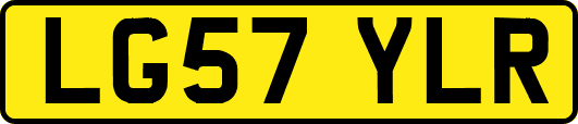 LG57YLR