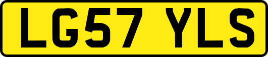 LG57YLS