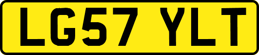 LG57YLT