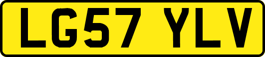 LG57YLV