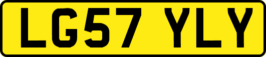 LG57YLY