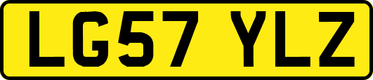 LG57YLZ